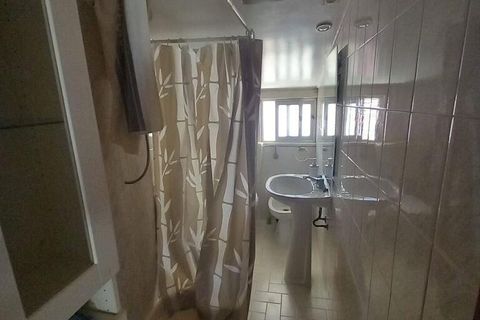 Leilighet i Loures, Lisbon, Loures - € 290 000 | Ref: 795040 - foto 7