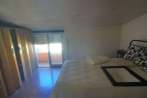 Leilighet i Loures, Lisbon, Loures - € 290 000 | Ref: 795040 - foto 8