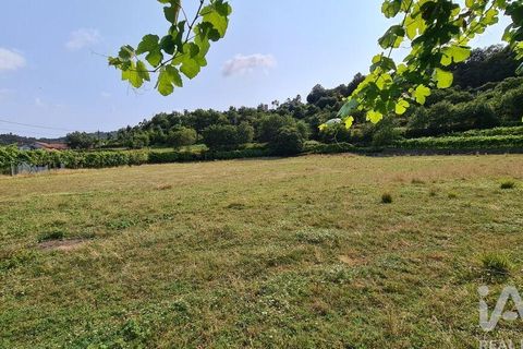 Terra a Vila Verde, Braga, Vila Verde - € 79.000 | Ref: 811859 - foto 2