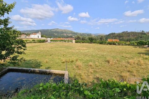 Terra a Vila Verde, Braga, Vila Verde - € 79.000 | Ref: 811859 - foto 7