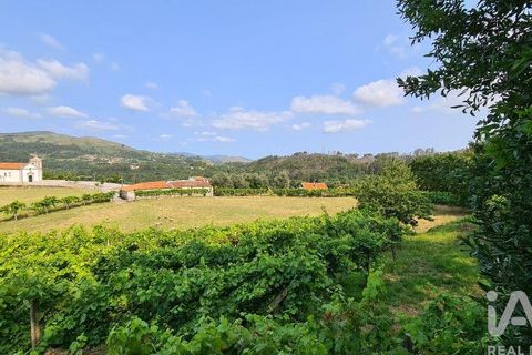 Terra a Vila Verde, Braga, Vila Verde - € 79.000 | Ref: 811859 - foto 9