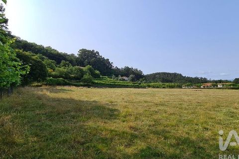 Terra a Vila Verde, Braga, Vila Verde - € 79.000 | Ref: 811859 - foto 12