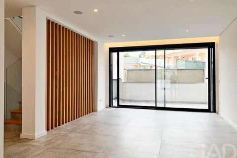 Rækkehus i Loule, Faro, Loule - € 820.000 | Ref: 88778 - foto 2