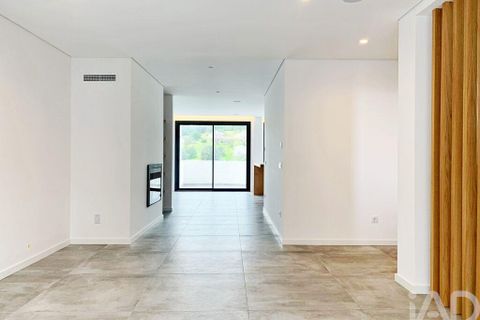 Rækkehus i Loule, Faro, Loule - € 820.000 | Ref: 88778 - foto 4