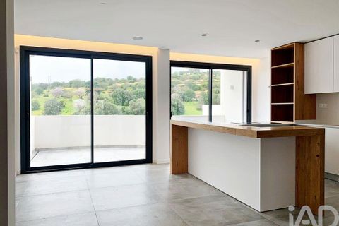 Rækkehus i Loule, Faro, Loule - € 820.000 | Ref: 88778 - foto 5