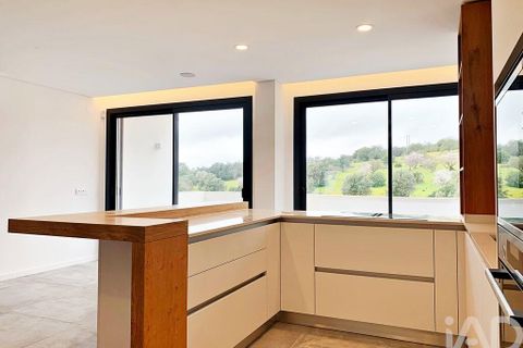 Rækkehus i Loule, Faro, Loule - € 820.000 | Ref: 88778 - foto 6