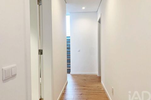 Rækkehus i Loule, Faro, Loule - € 820.000 | Ref: 88778 - foto 9