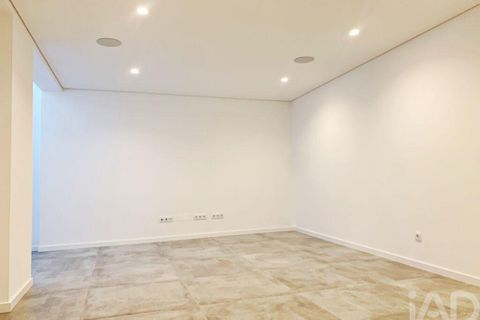 Rækkehus i Loule, Faro, Loule - € 820.000 | Ref: 88778 - foto 11