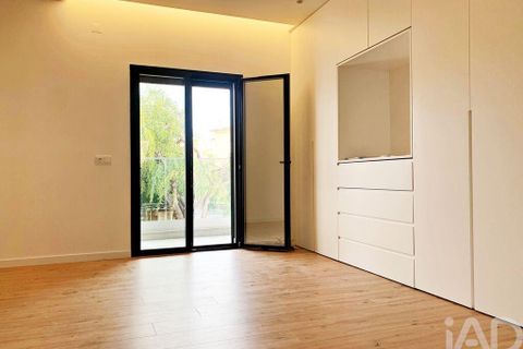 Rækkehus i Loule, Faro, Loule - € 820.000 | Ref: 88778 - foto 13