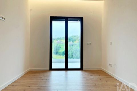 Rækkehus i Loule, Faro, Loule - € 820.000 | Ref: 88778 - foto 17