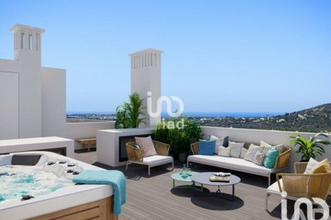 Rækkehus i Loule, Faro, Loule - € 820.000 | Ref: 88778 - foto 19