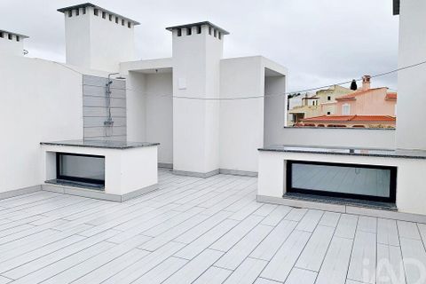 Rækkehus i Loule, Faro, Loule - € 820.000 | Ref: 88778 - foto 20