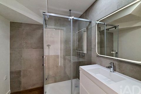 Byhus i Seixal, Setubal, Seixal - € 665.000 | Ref: 156689 - foto 5