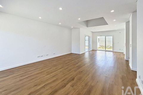 Byhus i Seixal, Setubal, Seixal - € 665.000 | Ref: 156689 - foto 9