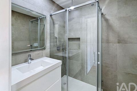 Byhus i Seixal, Setubal, Seixal - € 665.000 | Ref: 156689 - foto 11