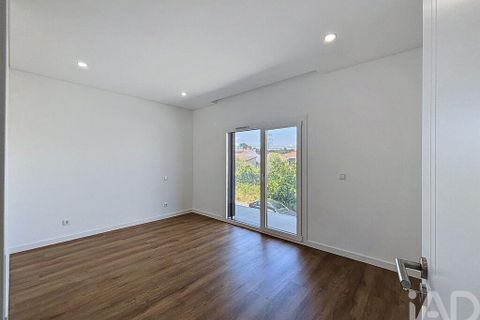 Byhus i Seixal, Setubal, Seixal - € 665.000 | Ref: 156689 - foto 17