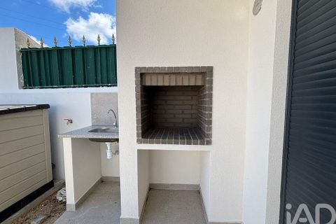 Byhus i Seixal, Setubal, Seixal - € 665.000 | Ref: 156689 - foto 20