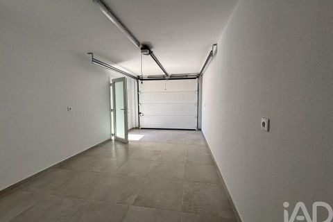 Byhus i Seixal, Setubal, Seixal - € 665.000 | Ref: 156689 - foto 21