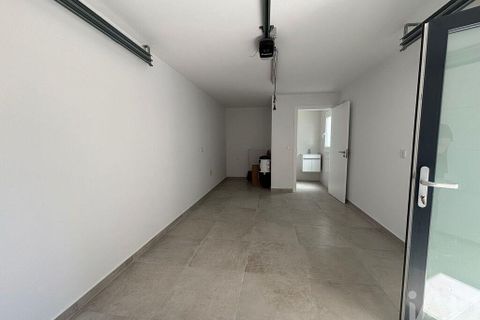 Byhus i Seixal, Setubal, Seixal - € 665.000 | Ref: 156689 - foto 22