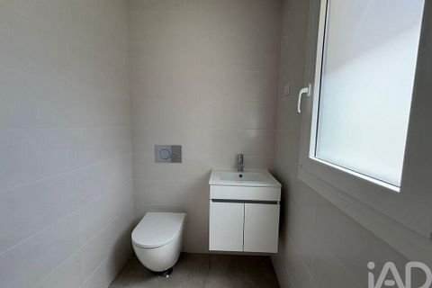 Byhus i Seixal, Setubal, Seixal - € 665.000 | Ref: 156689 - foto 23