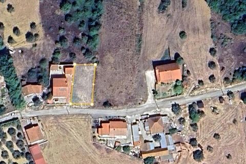 Terra a Santarem, Santarem, Santarem - € 60.000 | Ref: 799321 - foto 12