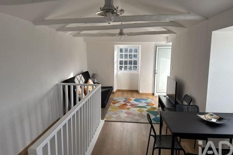Radhus i Lajes do Pico, Pico, Lajes do Pico - € 179 000 | Ref: 797823 - foto 3