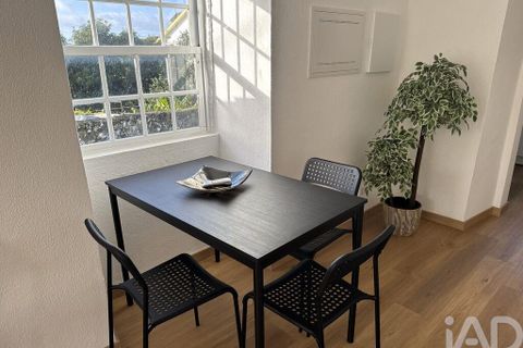 Radhus i Lajes do Pico, Pico, Lajes do Pico - € 179 000 | Ref: 797823 - foto 5