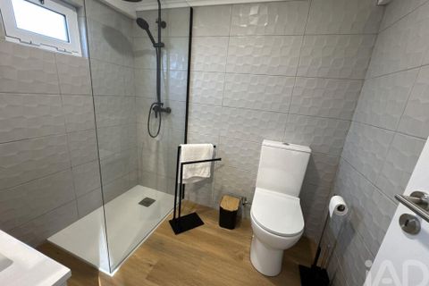 Radhus i Lajes do Pico, Pico, Lajes do Pico - € 179 000 | Ref: 797823 - foto 12
