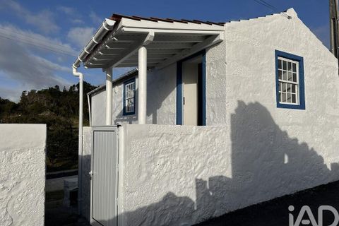 Radhus i Lajes do Pico, Pico, Lajes do Pico - € 179 000 | Ref: 797823 - foto 17