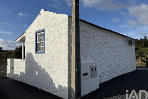 Radhus i Lajes do Pico, Pico, Lajes do Pico - € 179 000 | Ref: 797823 - foto 18