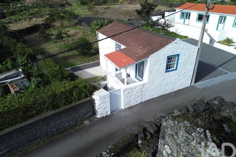 Radhus i Lajes do Pico, Pico, Lajes do Pico - € 179 000 | Ref: 797823 - foto 21