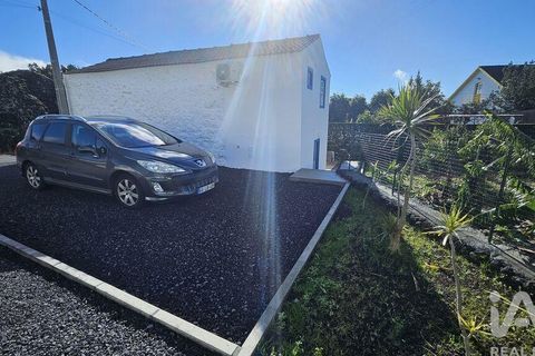 Radhus i Lajes do Pico, Pico, Lajes do Pico - € 179 000 | Ref: 797823 - foto 24