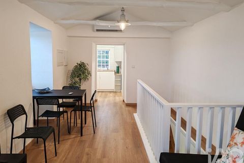Radhus i Lajes do Pico, Pico, Lajes do Pico - € 179 000 | Ref: 797823 - foto 2