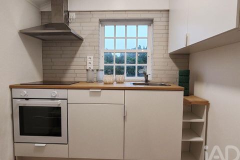 Radhus i Lajes do Pico, Pico, Lajes do Pico - € 179 000 | Ref: 797823 - foto 7