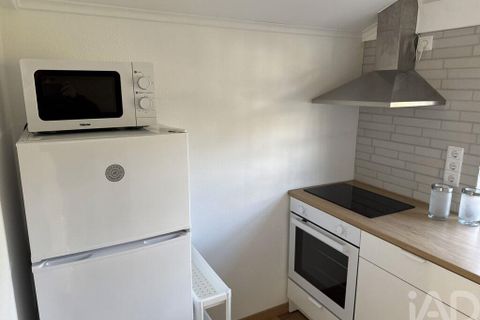 Radhus i Lajes do Pico, Pico, Lajes do Pico - € 179 000 | Ref: 797823 - foto 8