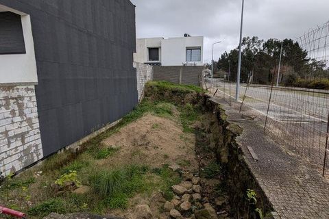 Tomt i Vila do Conde, Porto, Vila do Conde - € 90 000 | Ref: 805386 - foto 2
