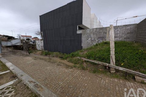 Tomt i Vila do Conde, Porto, Vila do Conde - € 90 000 | Ref: 805386 - foto 4