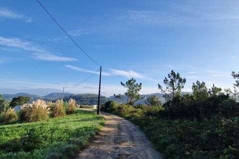 Terra a Mafra, Lisbon, Mafra - € 98.000 | Ref: 129986 - foto 2