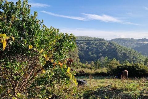 Terra a Mafra, Lisbon, Mafra - € 98.000 | Ref: 129986 - foto 4