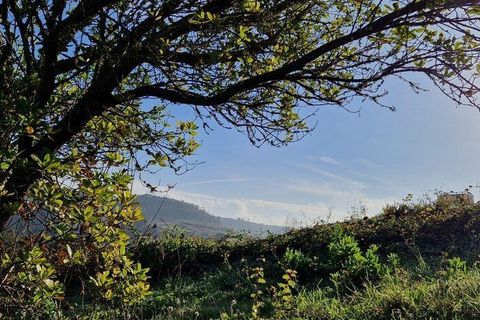 Terra a Mafra, Lisbon, Mafra - € 98.000 | Ref: 129986 - foto 7