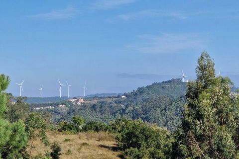Terra a Mafra, Lisbon, Mafra - € 98.000 | Ref: 129986 - foto 25