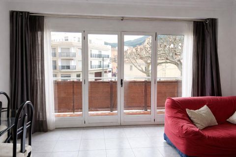 Leilighet i Pego, Alicante, Pego - € 160 000 | Ref: 6094 - foto 8