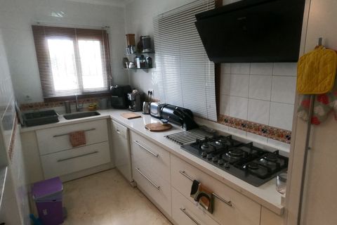 Villa i Algorfa, Alicante, Algorfa - € 365.000 | Ref: 13347 - foto 10