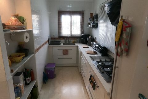 Villa i Algorfa, Alicante, Algorfa - € 365.000 | Ref: 13347 - foto 11