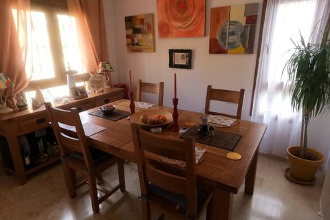 Villa i Algorfa, Alicante, Algorfa - € 365.000 | Ref: 13347 - foto 13