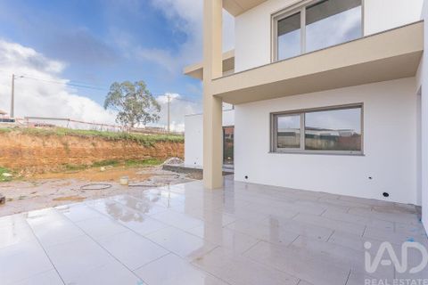 Rækkehus i Torres Vedras, Lisbon, Torres Vedras - € 645.000 | Ref: 155485 - foto 2