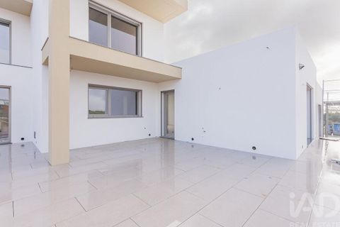 Rækkehus i Torres Vedras, Lisbon, Torres Vedras - € 645.000 | Ref: 155485 - foto 3