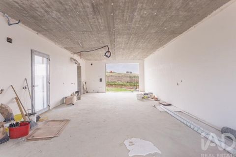 Rækkehus i Torres Vedras, Lisbon, Torres Vedras - € 645.000 | Ref: 155485 - foto 4