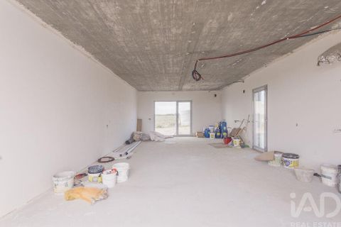 Rækkehus i Torres Vedras, Lisbon, Torres Vedras - € 645.000 | Ref: 155485 - foto 5