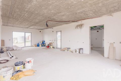 Rækkehus i Torres Vedras, Lisbon, Torres Vedras - € 645.000 | Ref: 155485 - foto 6